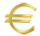 euro-ico
