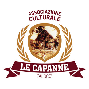 Associazione Le Capanne Talocci