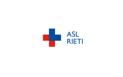 Hospice San Francesco | ASL Rieti